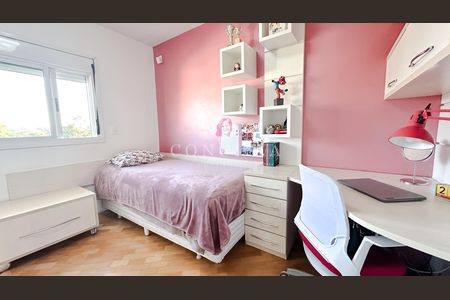 8_photo/94dce6bfe1.ceff8192393c33de-ATLAS-062df525-4e1c-4922-abb1-2976218b71b8.jpg de casa à venda com 4 quartos, 248m² em São Lourenço, Curitiba