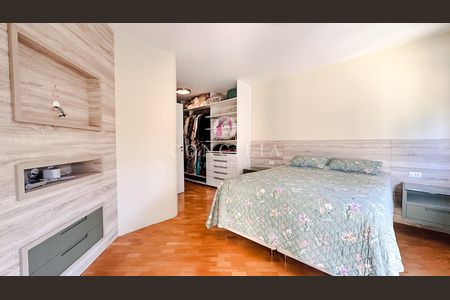 12_photo/94dce6bfe1.ceff8192393c33de-ATLAS-37723b41-281c-4060-b86a-9e9b5f3dcb0e.jpg de casa à venda com 4 quartos, 248m² em São Lourenço, Curitiba