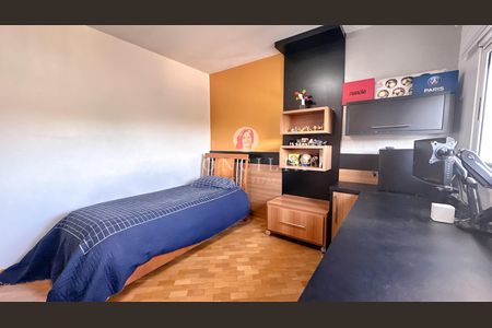 2_photo/94dce6bfe1.ceff8192393c33de-ATLAS-6f1dddb4-ff5e-48e7-a33c-a5b95c0bd6b7.jpg de casa à venda com 4 quartos, 248m² em São Lourenço, Curitiba