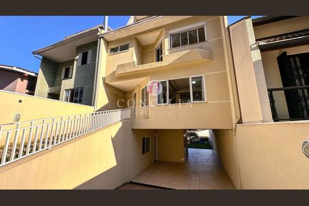 10_photo/94dce6bfe1.ceff8192393c33de-ATLAS-9316cf5b-4dcb-4256-a674-d329e480db47.jpg de casa à venda com 4 quartos, 248m² em São Lourenço, Curitiba