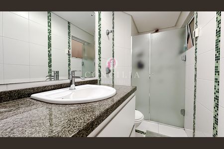 9_photo/94dce6bfe1.ceff8192393c33de-ATLAS-b356cc2b-d8b6-45d1-92d0-d73e1c5724f9.jpg de casa à venda com 4 quartos, 248m² em São Lourenço, Curitiba