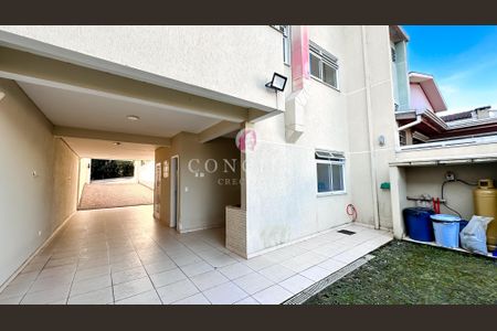 6_photo/94dce6bfe1.ceff8192393c33de-ATLAS-c9e7f1fb-b5a7-47af-a132-d49de7f25f81.jpg de casa à venda com 4 quartos, 248m² em São Lourenço, Curitiba