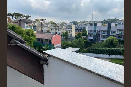 3_photo/94dce6bfe5.7954feb32d1ae247-ATLAS-0a3c8f63-66aa-4c79-83d5-c84eab715dcc.jpg de casa à venda com 3 quartos, 168m² em São Lourenço, Curitiba