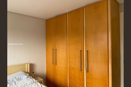 4_photo/94dce6bfe5.7954feb32d1ae247-ATLAS-0d29648e-d5ac-4a23-b921-aeff7f10a675.jpg de casa à venda com 3 quartos, 168m² em São Lourenço, Curitiba