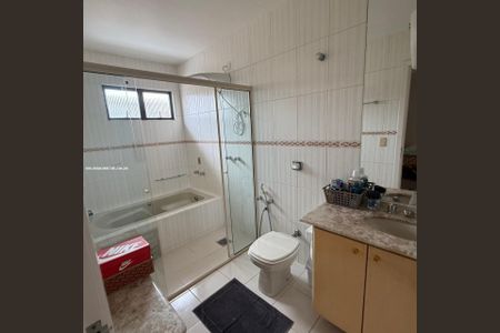 6_photo/94dce6bfe5.7954feb32d1ae247-ATLAS-1d1dfa5f-9139-4f24-8c5a-03e475ccc2db.jpg de casa à venda com 3 quartos, 168m² em São Lourenço, Curitiba