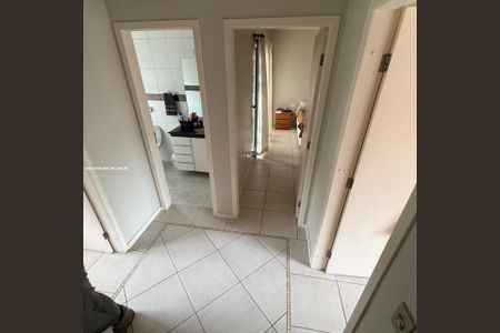 7_photo/94dce6bfe5.7954feb32d1ae247-ATLAS-1d43feea-b067-470b-8664-693edaeadbfa.jpg de casa à venda com 3 quartos, 168m² em São Lourenço, Curitiba