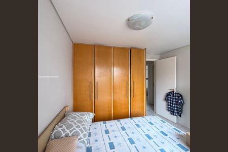 8_photo/94dce6bfe5.7954feb32d1ae247-ATLAS-1e3c28dc-cea2-47d6-85bc-e5fb6c71a945.jpg de casa à venda com 3 quartos, 168m² em São Lourenço, Curitiba