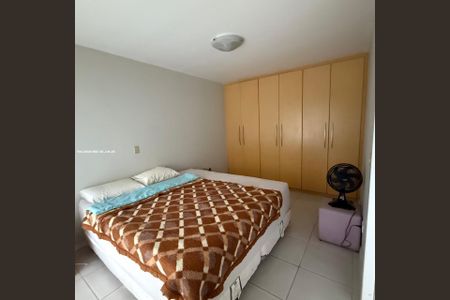 9_photo/94dce6bfe5.7954feb32d1ae247-ATLAS-1f9c90e9-0dec-413a-80e4-ce5da2dd7626.jpg de casa à venda com 3 quartos, 168m² em São Lourenço, Curitiba