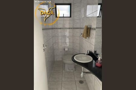 7_photo/94dce6bfe5.7954feb32d1ae247-ATLAS-284ffb83-4908-4397-b0b5-a0b4b8cc7bd6.jpg de casa à venda com 3 quartos, 168m² em São Lourenço, Curitiba