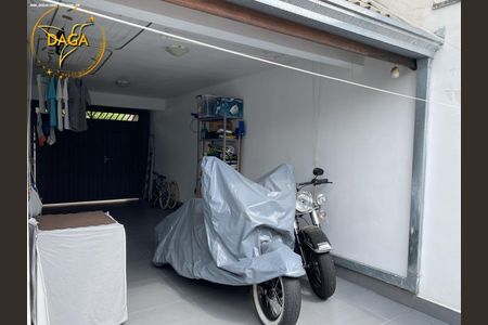 9_photo/94dce6bfe5.7954feb32d1ae247-ATLAS-574d61a2-1e98-48d2-b79c-541920ea1fa5.jpg de casa à venda com 3 quartos, 168m² em São Lourenço, Curitiba