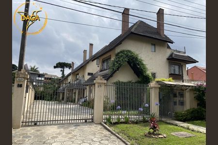 4_photo/94dce6bfe5.7954feb32d1ae247-ATLAS-79ba6dba-4dfb-499f-9d72-7b79796fca61.jpg de casa à venda com 3 quartos, 168m² em São Lourenço, Curitiba