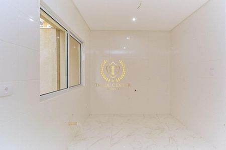 8_photo/94dce6bff3.1421303aa7be2334-ATLAS-0c6dad52-adea-4e49-a1de-c6ff0cf2c7ff.jpg de casa à venda com 3 quartos, 162m² em São Lourenço, Curitiba