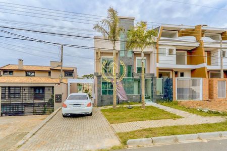 7_photo/94dce6bff3.1421303aa7be2334-ATLAS-53defff8-3dee-48d8-bffc-0cdbf4ec5c03.jpg de casa à venda com 3 quartos, 162m² em São Lourenço, Curitiba