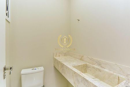 8_photo/94dce6bff3.1421303aa7be2334-ATLAS-99cd63f3-ae8a-4dfb-bb21-2bc8039ef238.jpg de casa à venda com 3 quartos, 162m² em São Lourenço, Curitiba