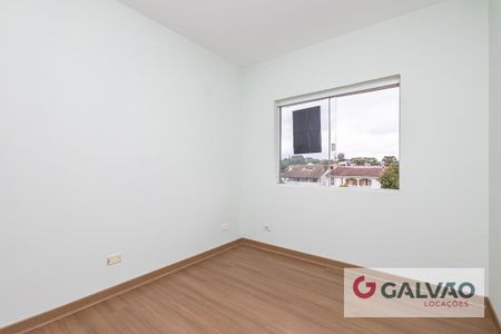 1_photo/94dce6c00d.9b37484b416c41c1-ATLAS-1479c76e-c88b-4069-8506-eac3df1e538a.jpg de apartamento para alugar com 3 quartos, 160m² em São Lourenço, Curitiba