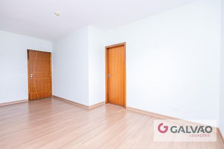 3_photo/94dce6c00d.9b37484b416c41c1-ATLAS-3e94e610-d8d8-4f8c-9b72-fd7076eb9174.jpg de apartamento para alugar com 3 quartos, 160m² em São Lourenço, Curitiba