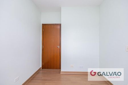 9_photo/94dce6c00d.9b37484b416c41c1-ATLAS-a293b334-5dfd-4461-98d0-12c307882f2b.jpg de apartamento para alugar com 3 quartos, 160m² em São Lourenço, Curitiba