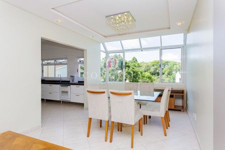 9_photo/94dce6c079.a944a7ef88bd55c6-ATLAS-30653c8c-04f2-4bca-b25c-f768fd00a98d.jpg de casa à venda com 4 quartos, 248m² em São Lourenço, Curitiba