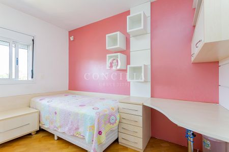 11_photo/94dce6c079.a944a7ef88bd55c6-ATLAS-3e0f42e9-b476-496b-bcad-7424e4f661ed.jpg de casa à venda com 4 quartos, 248m² em São Lourenço, Curitiba