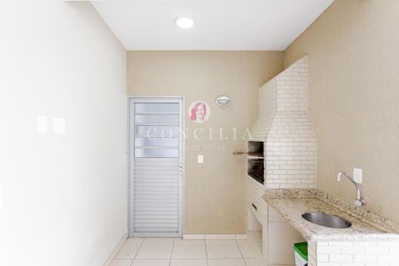 4_photo/94dce6c079.a944a7ef88bd55c6-ATLAS-51099c46-0c2a-40fa-8d3b-2c3c9d6dd49c.jpg de casa à venda com 4 quartos, 248m² em São Lourenço, Curitiba