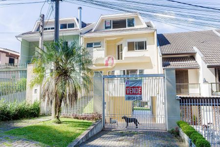 3_photo/94dce6c079.a944a7ef88bd55c6-ATLAS-5cf3d1e8-bdc9-43f7-bbc0-0395de05984d.jpg de casa à venda com 4 quartos, 248m² em São Lourenço, Curitiba