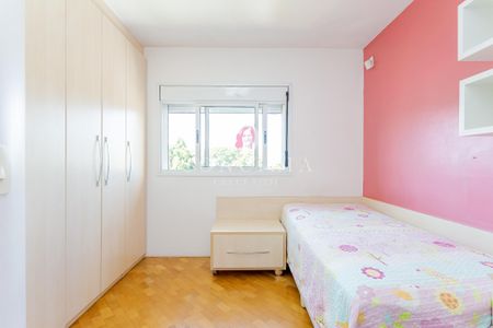 8_photo/94dce6c079.a944a7ef88bd55c6-ATLAS-6892653d-dc40-4fa4-8d00-827a5d06c801.jpg de casa à venda com 4 quartos, 248m² em São Lourenço, Curitiba