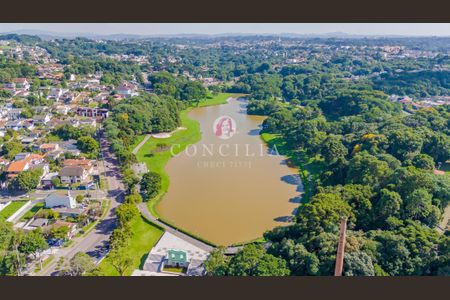 5_photo/94dce6c079.a944a7ef88bd55c6-ATLAS-85535fae-0c8b-49e9-b329-30eca2d670d2.jpg de casa à venda com 4 quartos, 248m² em São Lourenço, Curitiba