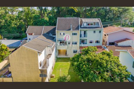 2_photo/94dce6c079.a944a7ef88bd55c6-ATLAS-df2b702c-3614-4219-9cf7-b6aafded3dff.jpg de casa à venda com 4 quartos, 248m² em São Lourenço, Curitiba