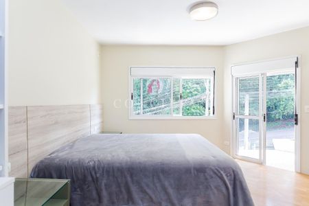 2_photo/94dce6c079.a944a7ef88bd55c6-ATLAS-e59ebda5-1554-4db0-a161-e234d22b83e5.jpg de casa à venda com 4 quartos, 248m² em São Lourenço, Curitiba