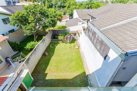 5_photo/94dce6c079.a944a7ef88bd55c6-ATLAS-eabf6abe-ba66-4a2a-82aa-8b3b944ed249.jpg de casa à venda com 4 quartos, 248m² em São Lourenço, Curitiba