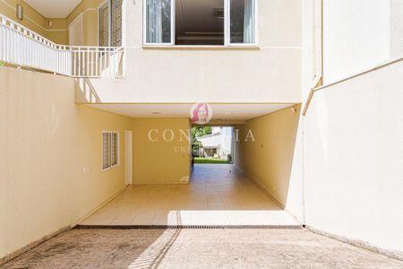 12_photo/94dce6c079.a944a7ef88bd55c6-ATLAS-edd58cdc-e037-44bd-a084-432e9597b5ff.jpg de casa à venda com 4 quartos, 248m² em São Lourenço, Curitiba