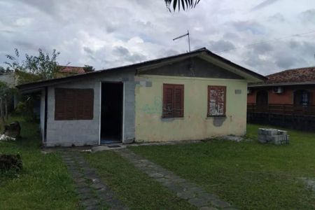 5_photo/94dce6c09f.9845a183adc4e21d-ATLAS-0c51a5ae-e0f6-4a43-956e-663c64bdbcaf.jpg de casa à venda com 2 quartos, m² em São Lourenço, Curitiba