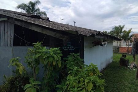 6_photo/94dce6c09f.9845a183adc4e21d-ATLAS-4eb51430-b45f-4df5-bdca-ab6b11fa4702.jpg de casa à venda com 2 quartos, m² em São Lourenço, Curitiba