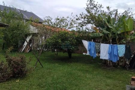 4_photo/94dce6c09f.9845a183adc4e21d-ATLAS-99128f30-89a9-4a9b-8873-95bbd5b9e186.jpg de casa à venda com 2 quartos, m² em São Lourenço, Curitiba