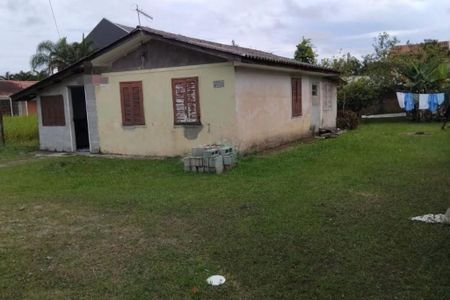 1_photo/94dce6c09f.9845a183adc4e21d-ATLAS-acd12d5f-4a72-4bc3-b2e8-df786ec01a44.jpg de casa à venda com 2 quartos, m² em São Lourenço, Curitiba