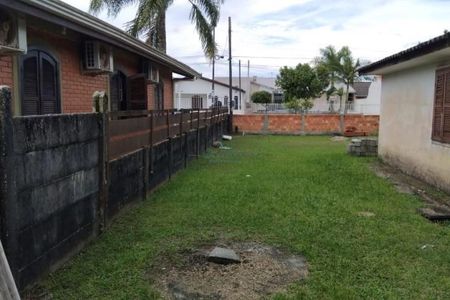 7_photo/94dce6c09f.9845a183adc4e21d-ATLAS-cd9d9e57-7ea9-473f-b83a-4fa85b4b58e3.jpg de casa à venda com 2 quartos, m² em São Lourenço, Curitiba