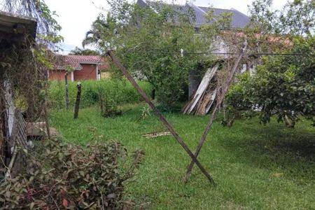 2_photo/94dce6c09f.9845a183adc4e21d-ATLAS-e027e799-7222-4389-ac8e-cdb9adb5cc71.jpg de casa à venda com 2 quartos, m² em São Lourenço, Curitiba