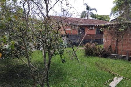 3_photo/94dce6c09f.9845a183adc4e21d-ATLAS-e97b657d-fae2-4012-80f1-d6c235e56626.jpg de casa à venda com 2 quartos, m² em São Lourenço, Curitiba