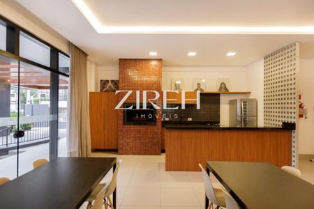 5_photo/94dce6c0f9.248078e6820acd64-ATLAS-50a2e968-0d84-4ffb-9ab1-bb86d0a4d662.jpg de apartamento à venda com 3 quartos, 154m² em São Lourenço, Curitiba