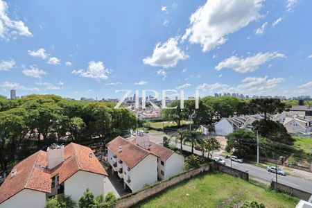 10_photo/94dce6c0f9.248078e6820acd64-ATLAS-7677098b-b183-4e8e-bfc8-d2ae1c31884f.jpg de apartamento à venda com 3 quartos, 154m² em São Lourenço, Curitiba