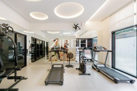 2_photo/94dce6c0f9.248078e6820acd64-ATLAS-777a6d68-76d4-4c5e-96ca-c4d56a67a4e1.jpg de apartamento à venda com 3 quartos, 154m² em São Lourenço, Curitiba