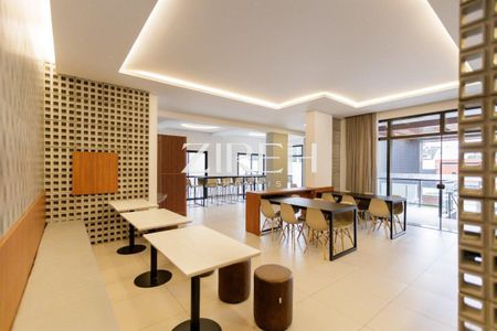 4_photo/94dce6c0f9.248078e6820acd64-ATLAS-b2ddcaca-2d41-45c8-bea1-b86926e4ceff.jpg de apartamento à venda com 3 quartos, 154m² em São Lourenço, Curitiba