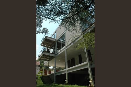 11_photo/94dce6c281.fad97a88a53e9b6a-ATLAS-40eb69d8-10ba-4a16-a206-0f791ecdadb2.jpg de casa à venda com 3 quartos, 445m² em São Lourenço, Curitiba