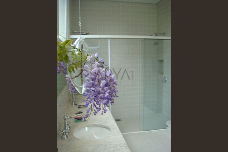 9_photo/94dce6c281.fad97a88a53e9b6a-ATLAS-4e564f43-37d7-490d-a0d6-74c8b459589d.jpg de casa à venda com 3 quartos, 445m² em São Lourenço, Curitiba