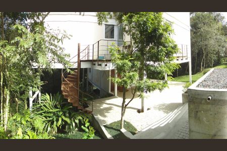 29_photo/94dce6c281.fad97a88a53e9b6a-ATLAS-7879e864-b5a0-4800-a15d-147d1b5c1085.jpg de casa à venda com 3 quartos, 445m² em São Lourenço, Curitiba