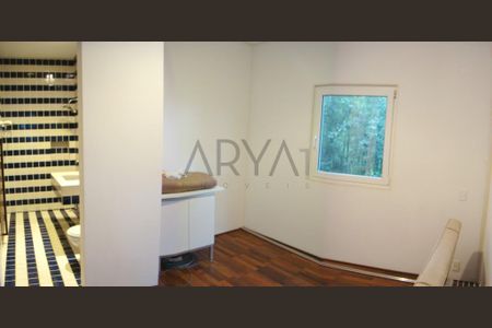 4_photo/94dce6c281.fad97a88a53e9b6a-ATLAS-c5a5f391-de7d-4688-b414-e3dc16dd8690.jpg de casa à venda com 3 quartos, 445m² em São Lourenço, Curitiba