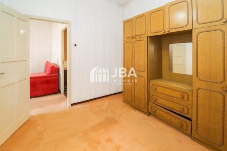 26_photo/94dce6c2c5.a64aef6598c47c00-ATLAS-05f617e0-9a6d-4369-9d5c-9e8fba67b4b7.jpg de casa à venda com 4 quartos, 130m² em São Lourenço, Curitiba