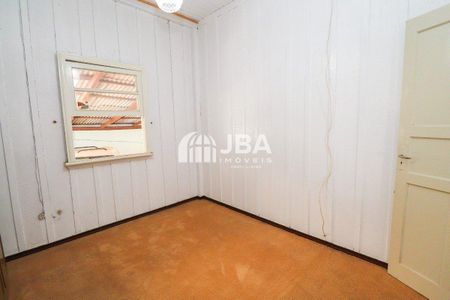 25_photo/94dce6c2c5.a64aef6598c47c00-ATLAS-0e261f9a-fa74-4b7d-82c2-de95852e2f07.jpg de casa à venda com 4 quartos, 130m² em São Lourenço, Curitiba