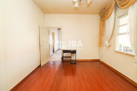 18_photo/94dce6c2c5.a64aef6598c47c00-ATLAS-25e4bb7d-5eba-4ed9-be6c-55b247b54c45.jpg de casa à venda com 4 quartos, 130m² em São Lourenço, Curitiba