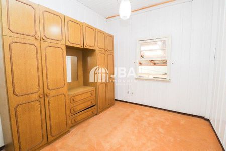 24_photo/94dce6c2c5.a64aef6598c47c00-ATLAS-26c86d1c-33b3-4b73-9e4a-4ead7888b34b.jpg de casa à venda com 4 quartos, 130m² em São Lourenço, Curitiba